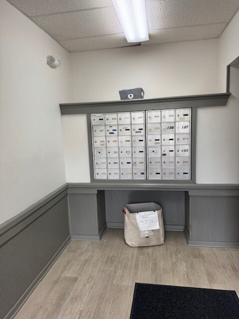 Foto del edificio - 146 High St