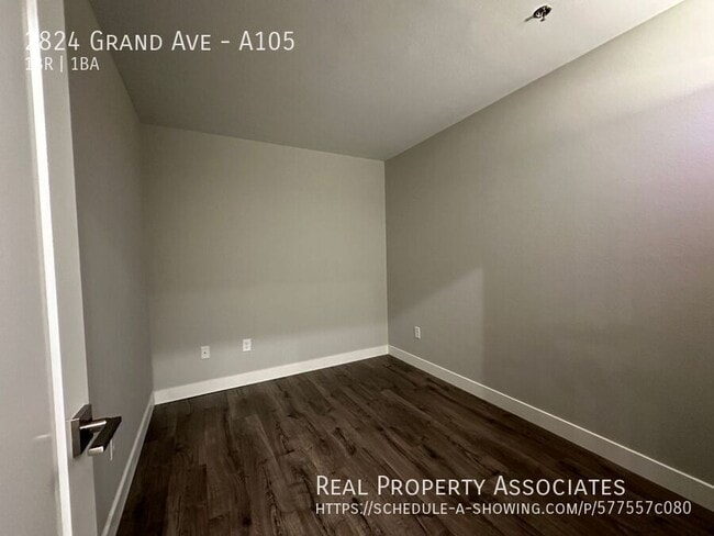 Foto del edificio - 2824 Grand Ave