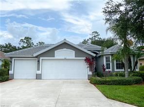 Building Photo - 9631 Falconer Way
