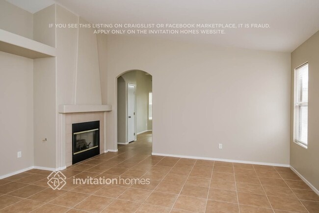 Building Photo - 6557 Shining Sand Ave