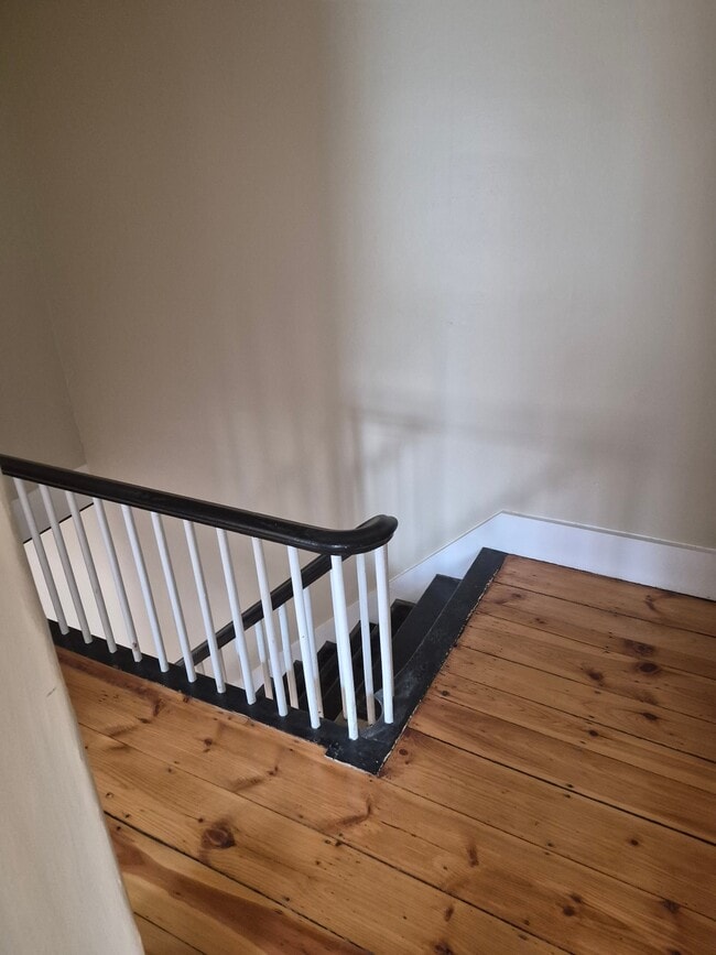 Foto del edificio - 9 Maple St