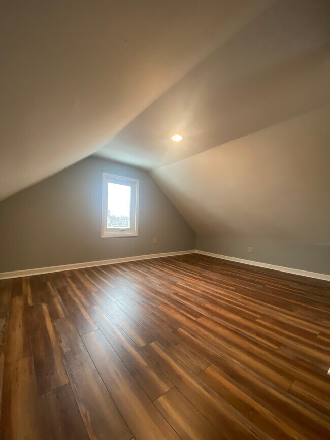 Foto del edificio - 55 Chase St