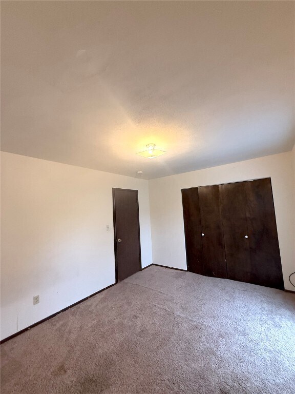 Foto del edificio - 449 Ponderosa Ave