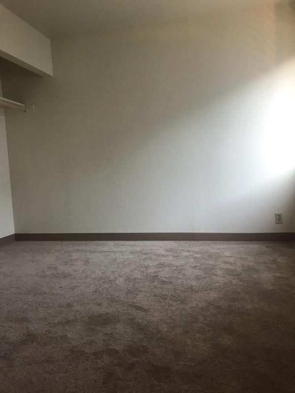 Foto del edificio - 2115 Haste St