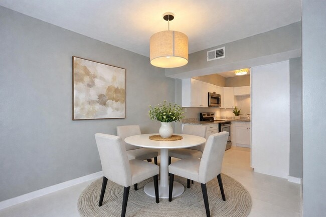 Foto del edificio - 2601 Bellefontaine St