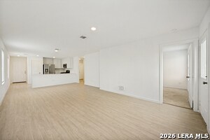 Foto del edificio - 12850 Ratcliff Lk