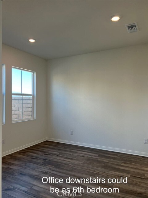 Foto del edificio - 4339 Amherst Ave