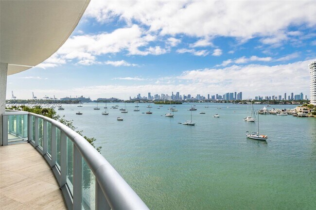 Foto del edificio - 1470 16th St