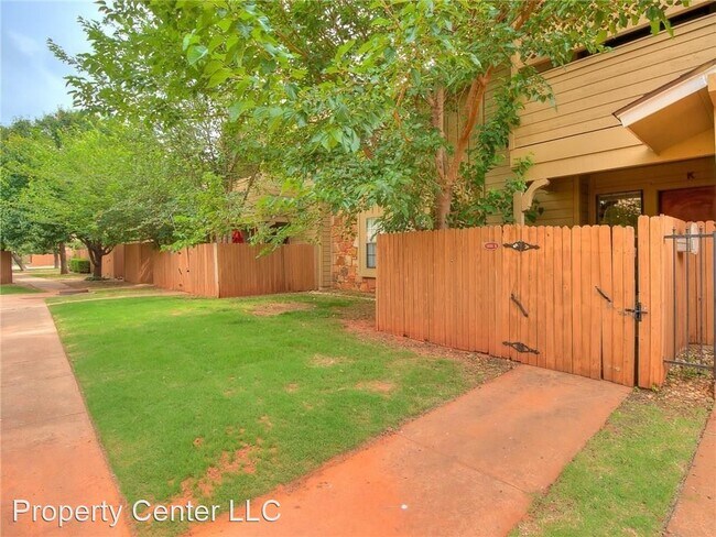 Building Photo - 1 br, 1 bath House - 14311 N Pennsylvania ...