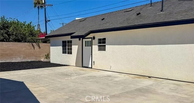 Foto del edificio - 6342 Vicland Pl