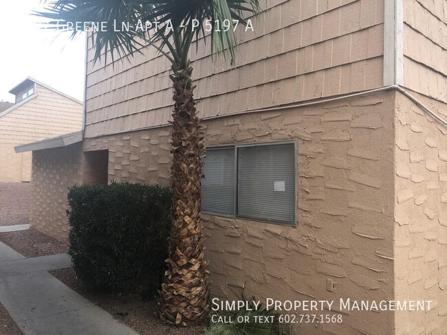 Building Photo - 5197 Greene Ln