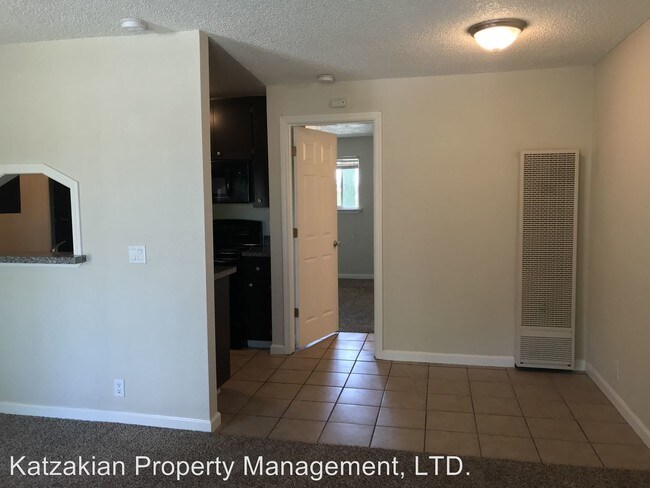 Building Photo - 6032 Gettysburg Pl