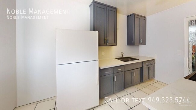 Foto del edificio - 421 N Olive St