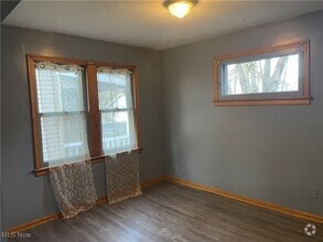 Building Photo - 651 Sanford Ave