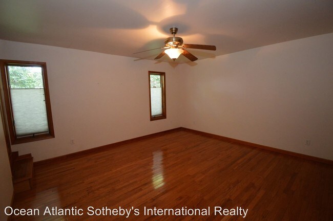 Building Photo - 4 br, 2 bath House - 17231 Minos Conaway Road