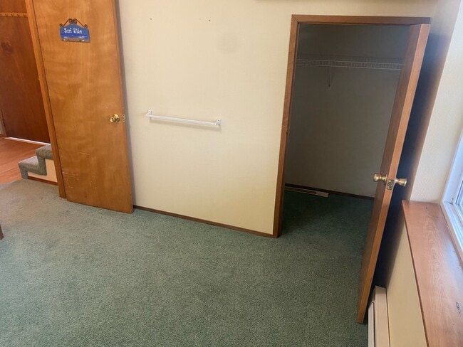 Foto del edificio - 934 Starfish Ct SW