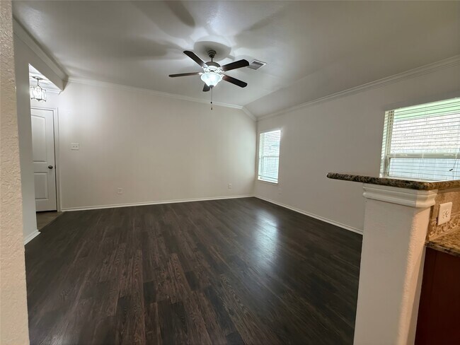 Building Photo - 17131 Falcons Nest Landing Dr