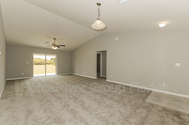 Foto del edificio - 2916 42nd St SW