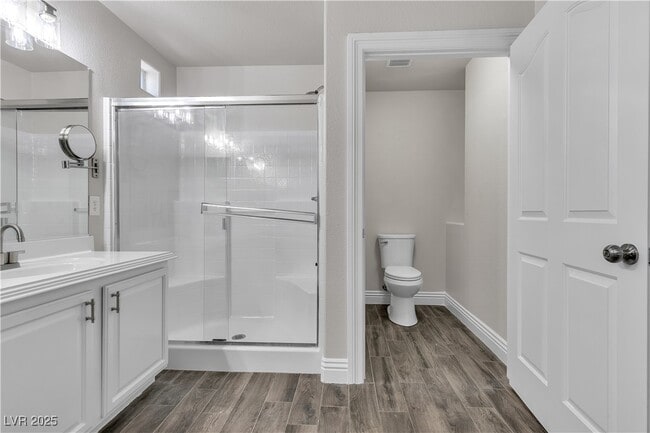 Building Photo - 7820 Milkweed Ct