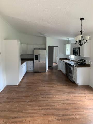 Foto del edificio - 16287 NW 100th Avenue Rd