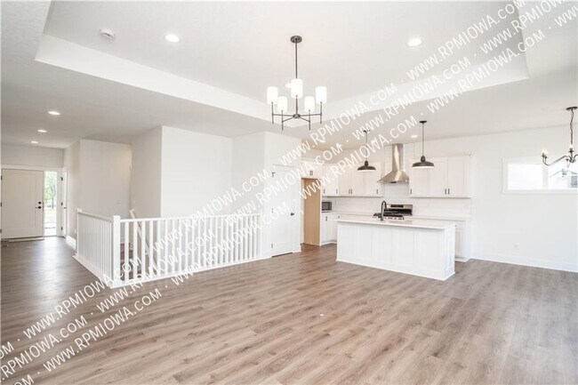 Building Photo - EXECUTIVE RANCH-RENT TO OWN!! 4 Bedroom, 3...