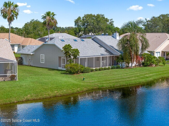 Foto del edificio - 1050 Fieldstone Dr