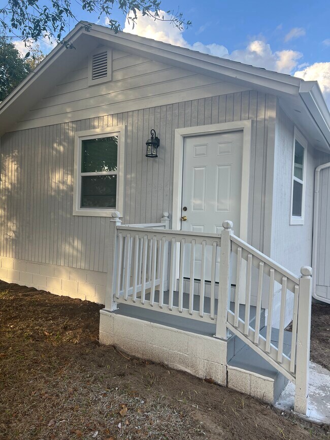 Foto del edificio - 340 S Osceola St