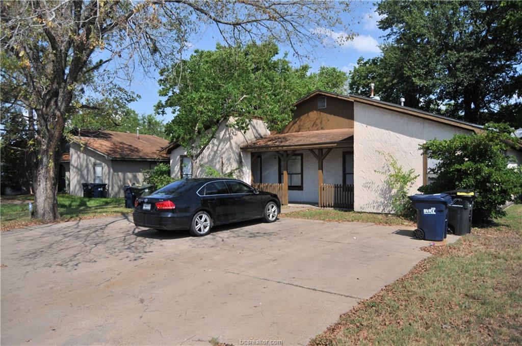 Primary Photo - 1511 Pine Ridge Dr
