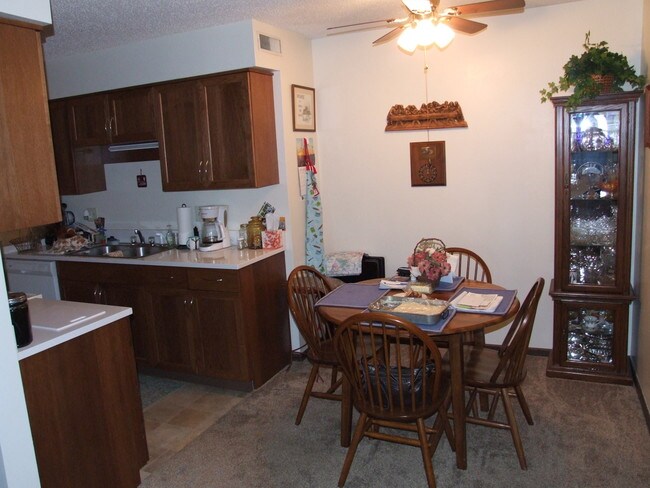 1122 Hancock Dr, Boone, IA 50036 Apartments - Boone, IA | Apartments.com