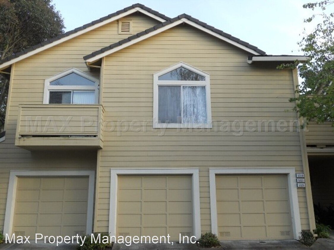 2 br, 2 bath House 5318 Common House Rental in Fremont, CA