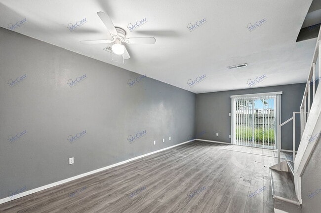 Photo - 9510 Olde Towne Row Townhome