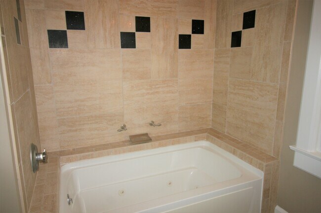 Foto del edificio - 636 21st St