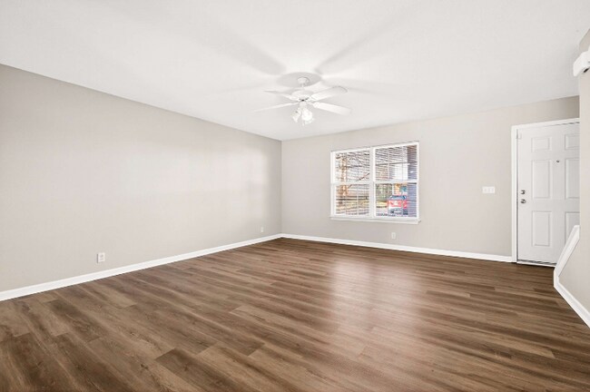 Foto del edificio - 3153 Prater Ct