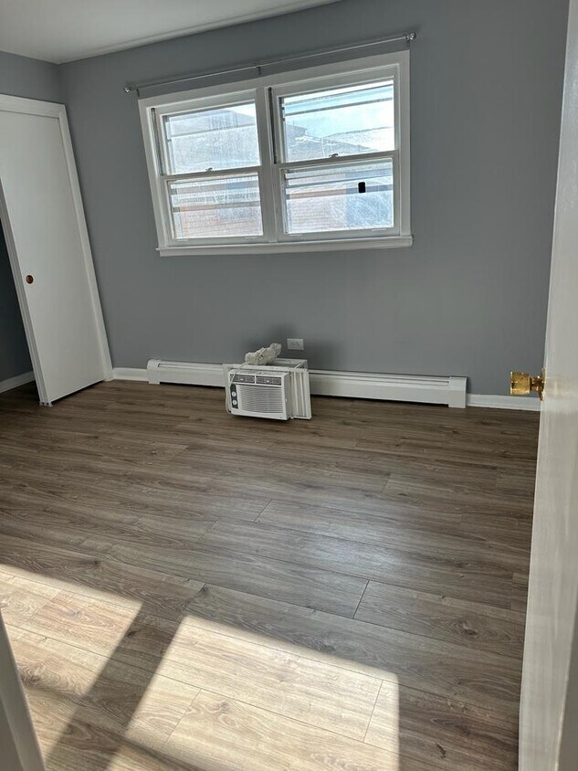 3513 S Harlem Ave Unit A6, Berwyn, IL 60402 Condo for Rent in Berwyn