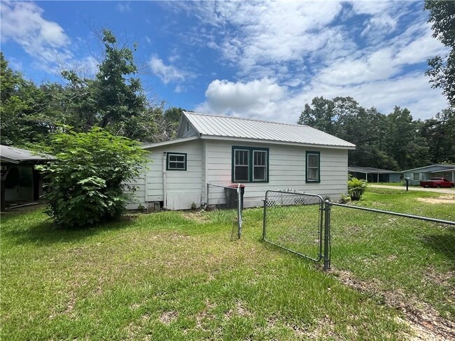 Foto del edificio - 110 W 15th St