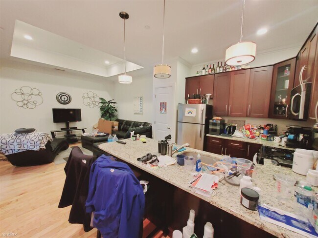 Building Photo - 1 br, 1 bath Condo - 485 Summer St Ste 201