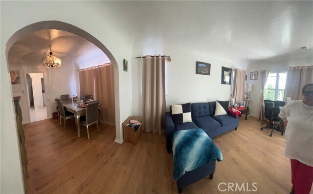 Foto del edificio - 4525 7th Ave