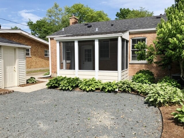 Building Photo - 310 S Dunton Ave