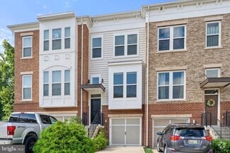 Building Photo - 42673 New Dawn Terrace