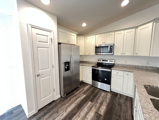 Foto del edificio - 3 BD/2BA Home in Beautiful Ocala!!!