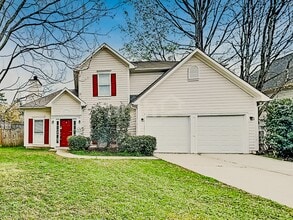 Building Photo - 3006 Dunlin Fields Rd