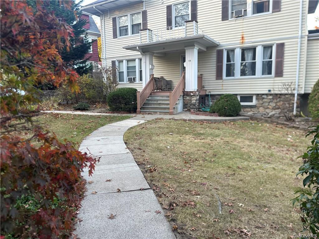 Primary Photo - 19 Myrtle St