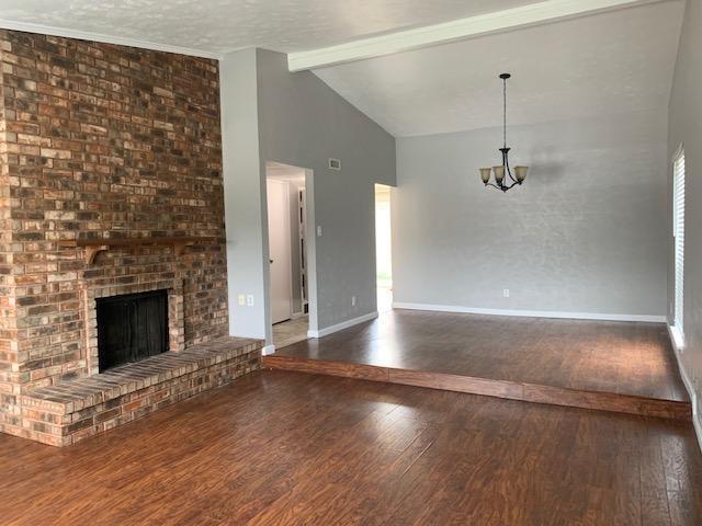 Foto del edificio - 5100 Shannon Dr