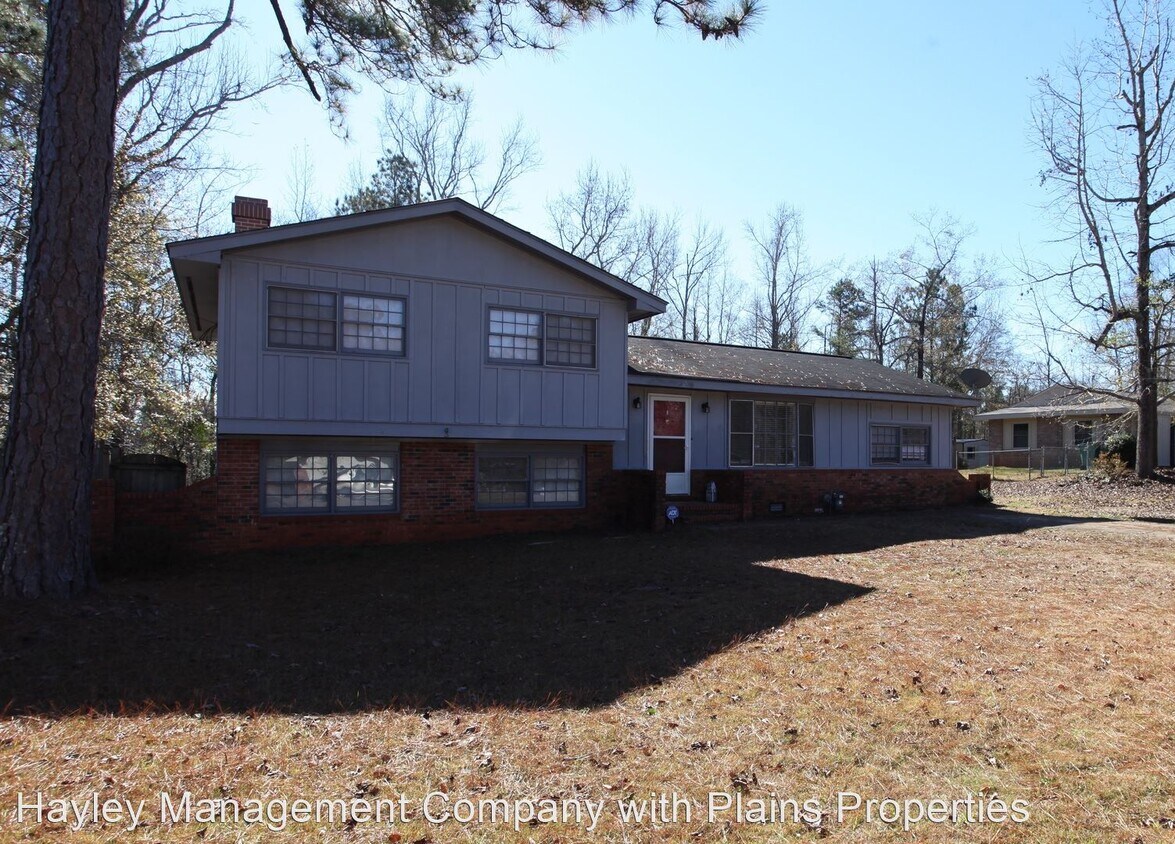 3115 Northgate Dr, Opelika, AL 36801 House Rental in Opelika, AL