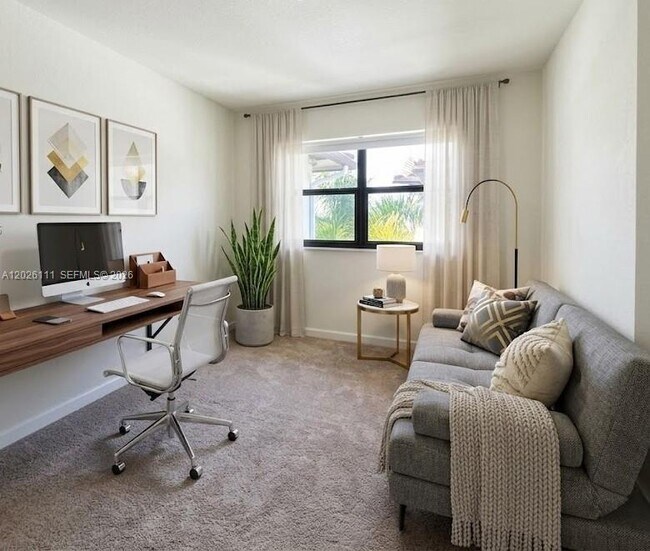 Foto del edificio - 10620 NW 88th St