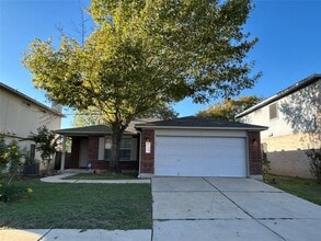 Building Photo - 17418 Dashwood Creek Dr