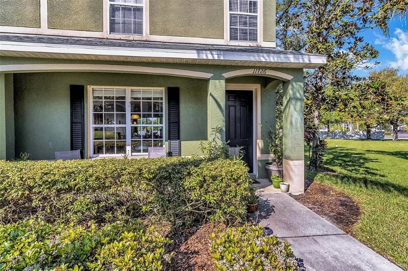 Foto principal - 11726 Declaration Dr