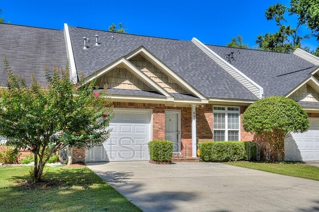 Building Photo - 324 Hornhead Dr