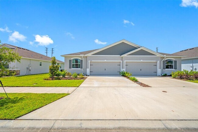 Foto del edificio - 31442 Ancient Sage Rd