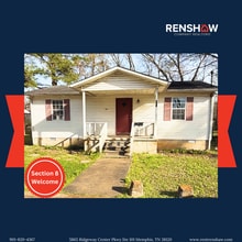 Building Photo - 111 Etheridge St